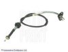 DAIHA 3134087731 Clutch Cable